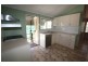 32 Prior Street, Charters Towers QLD 4820