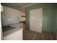 32 Prior Street, Charters Towers QLD 4820