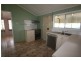32 Prior Street, Charters Towers QLD 4820
