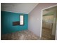 32 Prior Street, Charters Towers QLD 4820