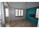 32 Prior Street, Charters Towers QLD 4820