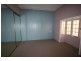 32 Prior Street, Charters Towers QLD 4820