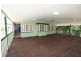 32 Prior Street, Charters Towers QLD 4820