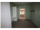 32 Prior Street, Charters Towers QLD 4820