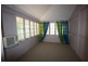 32 Prior Street, Charters Towers QLD 4820