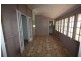 32 Prior Street, Charters Towers QLD 4820