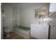 32 Prior Street, Charters Towers QLD 4820