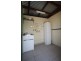 32 Prior Street, Charters Towers QLD 4820
