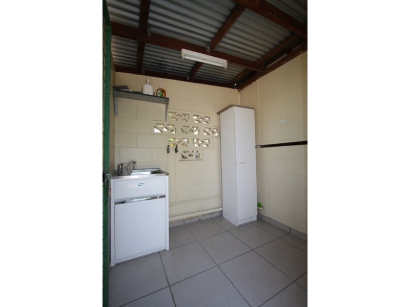 32 Prior Street, Charters Towers QLD 4820