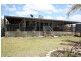 588 Stockroute Road, Charters Towers QLD 4820