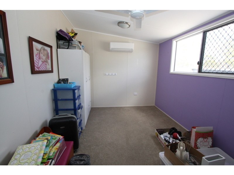 588 Stockroute Road, Charters Towers QLD 4820