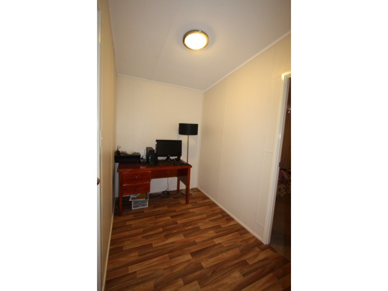 588 Stockroute Road, Charters Towers QLD 4820