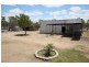 588 Stockroute Road, Charters Towers QLD 4820