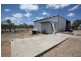 588 Stockroute Road, Charters Towers QLD 4820