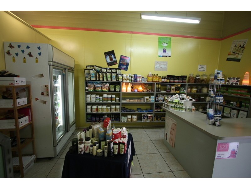 48 Gill Street, Charters Towers QLD 4820