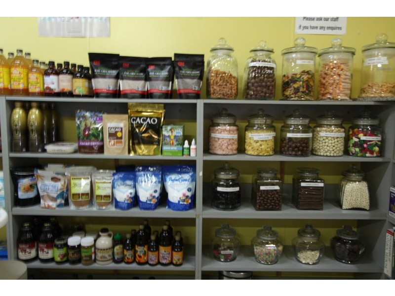 48 Gill Street, Charters Towers QLD 4820