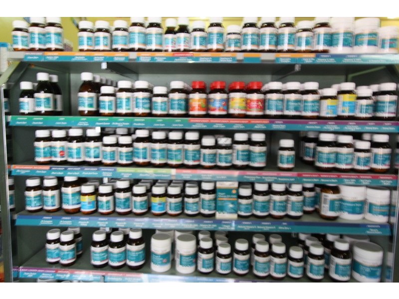 48 Gill Street, Charters Towers QLD 4820