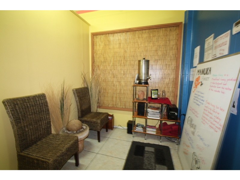 48 Gill Street, Charters Towers QLD 4820