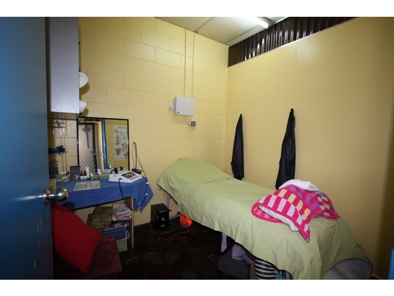 48 Gill Street, Charters Towers QLD 4820