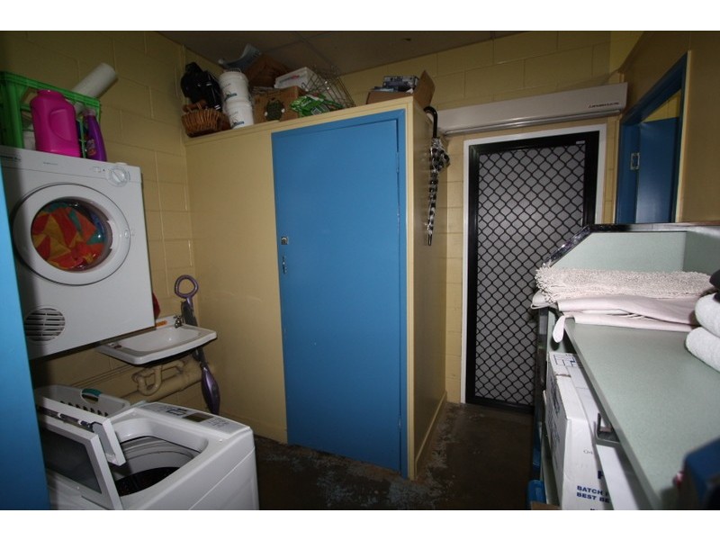 48 Gill Street, Charters Towers QLD 4820