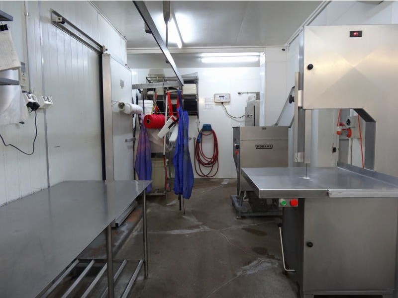 29 Marion Street, Charters Towers QLD 4820