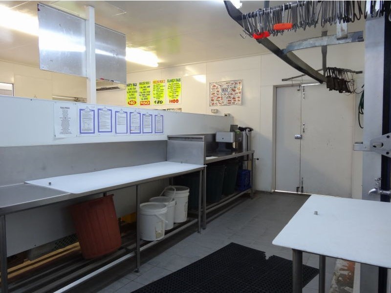 29 Marion Street, Charters Towers QLD 4820