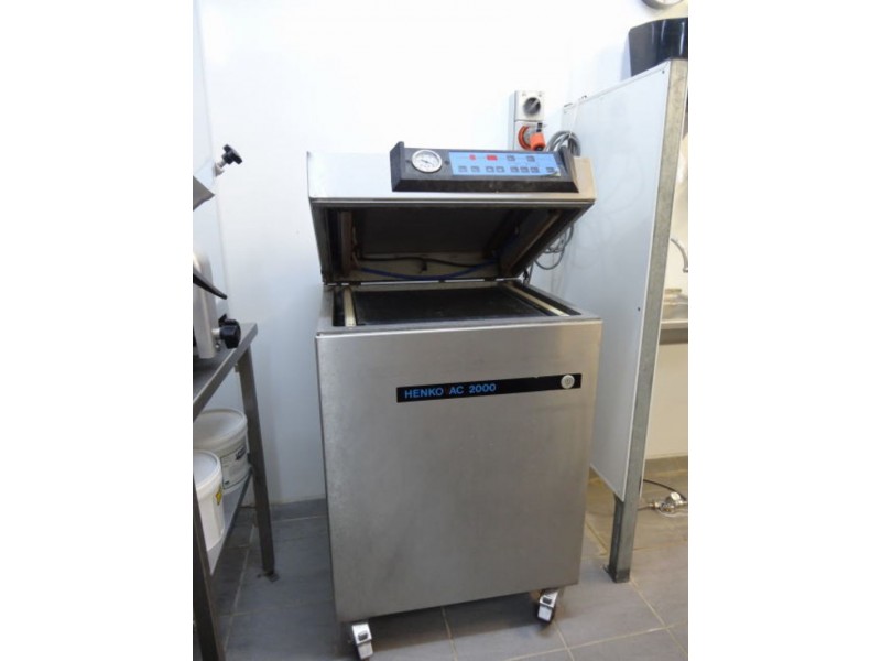 29 Marion Street, Charters Towers QLD 4820