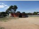 29 Marion Street, Charters Towers QLD 4820