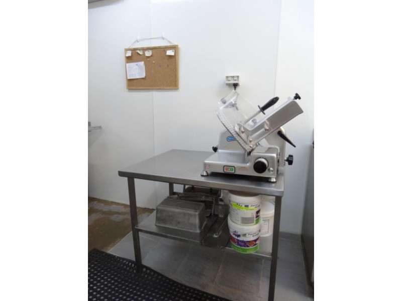 29 Marion Street, Charters Towers QLD 4820