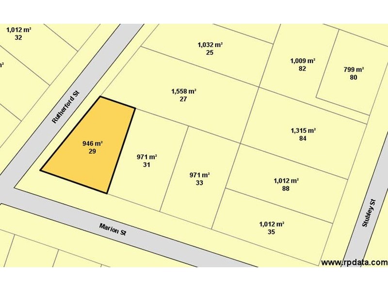 29 Marion Street, Charters Towers QLD 4820