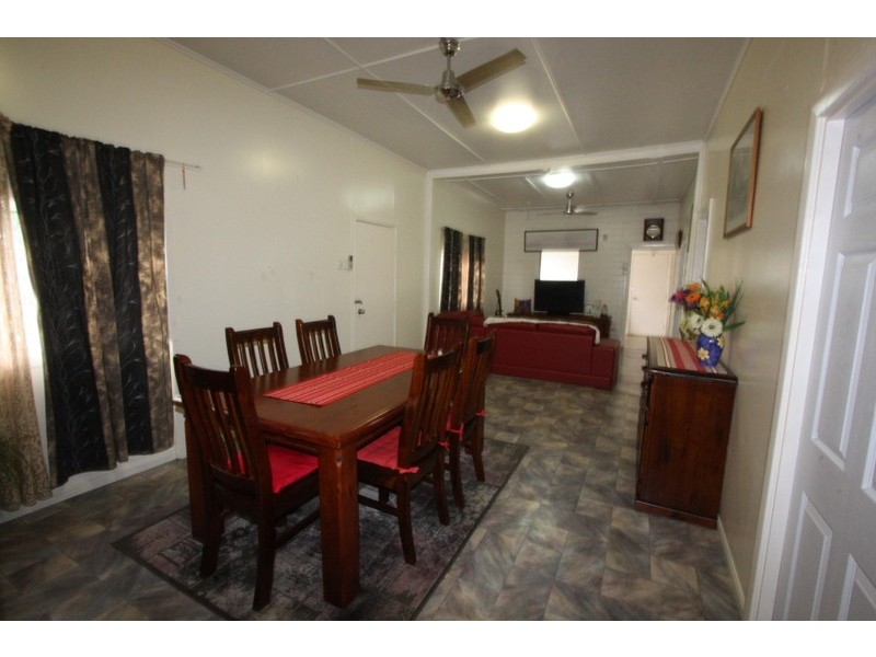 34 Aland Street, Charters Towers QLD 4820