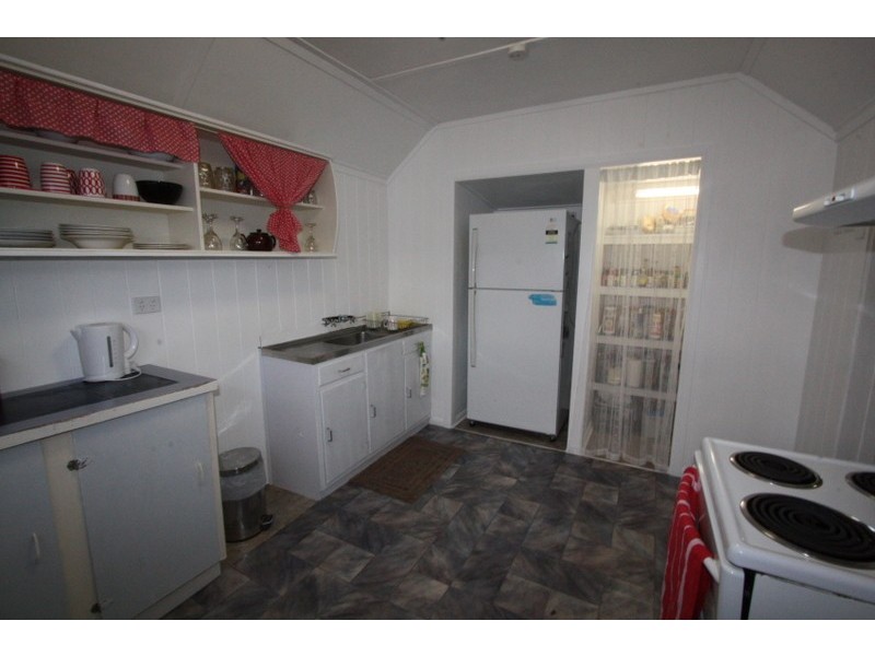 34 Aland Street, Charters Towers QLD 4820