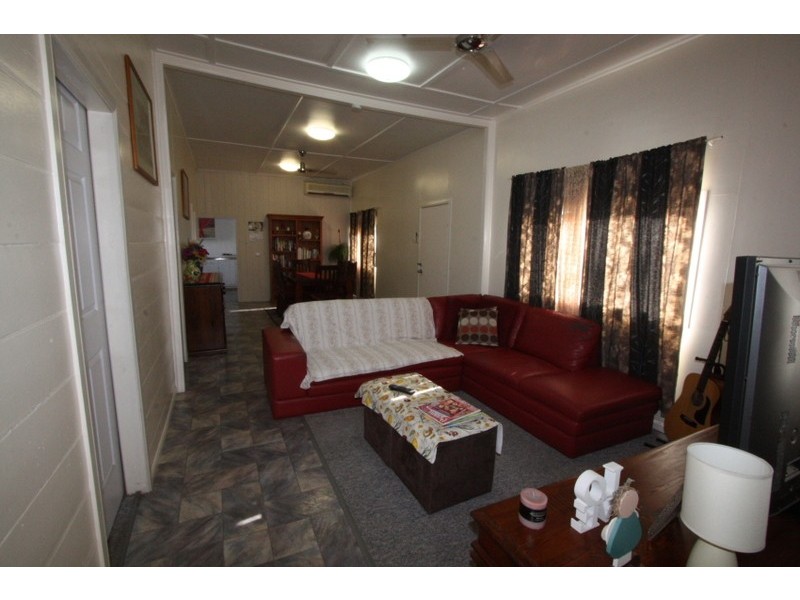 34 Aland Street, Charters Towers QLD 4820