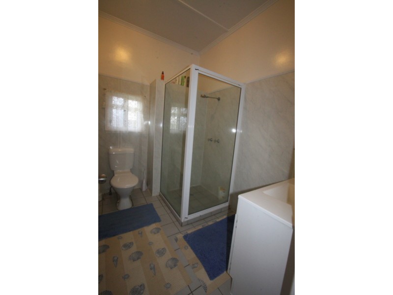 34 Aland Street, Charters Towers QLD 4820