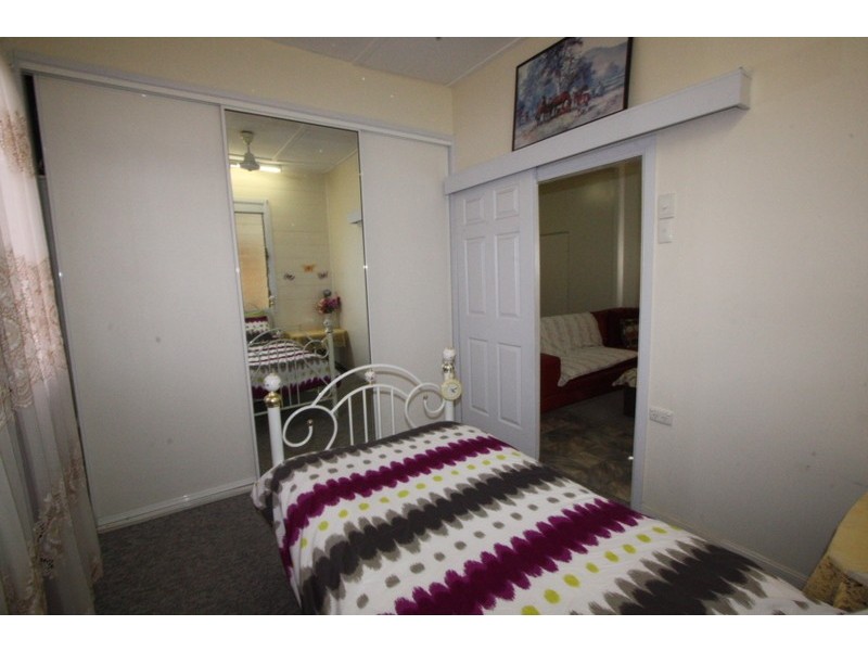 34 Aland Street, Charters Towers QLD 4820