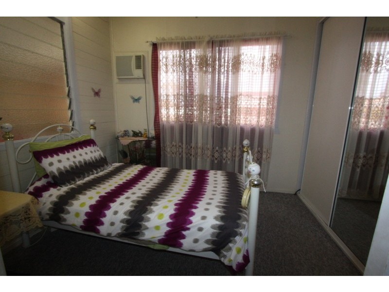 34 Aland Street, Charters Towers QLD 4820