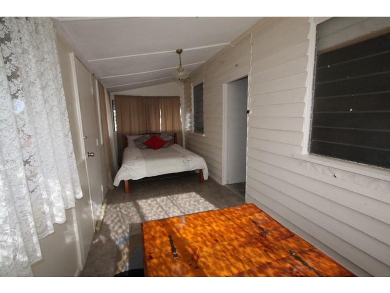 34 Aland Street, Charters Towers QLD 4820