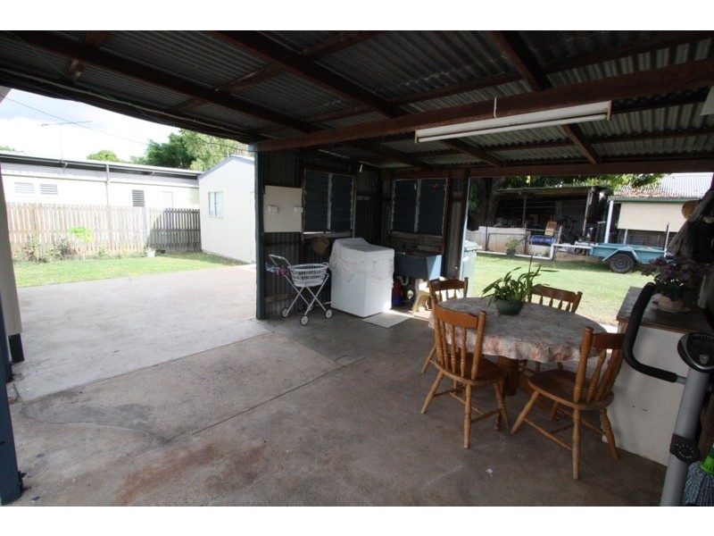 34 Aland Street, Charters Towers QLD 4820
