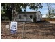 85 Millchester Road, Charters Towers QLD 4820