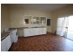 85 Millchester Road, Charters Towers QLD 4820