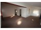 85 Millchester Road, Charters Towers QLD 4820