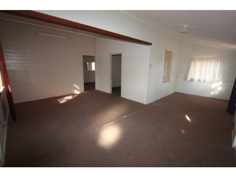 85 Millchester Road, Charters Towers QLD 4820