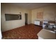 85 Millchester Road, Charters Towers QLD 4820