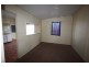 85 Millchester Road, Charters Towers QLD 4820