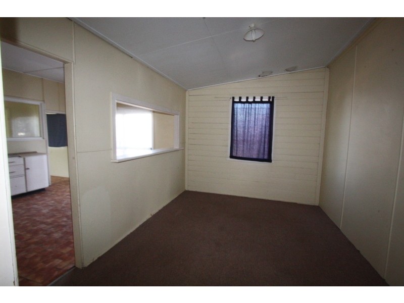 85 Millchester Road, Charters Towers QLD 4820