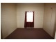 85 Millchester Road, Charters Towers QLD 4820