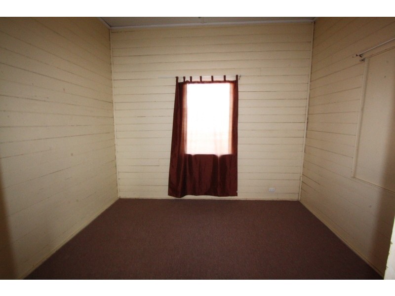 85 Millchester Road, Charters Towers QLD 4820