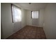 85 Millchester Road, Charters Towers QLD 4820