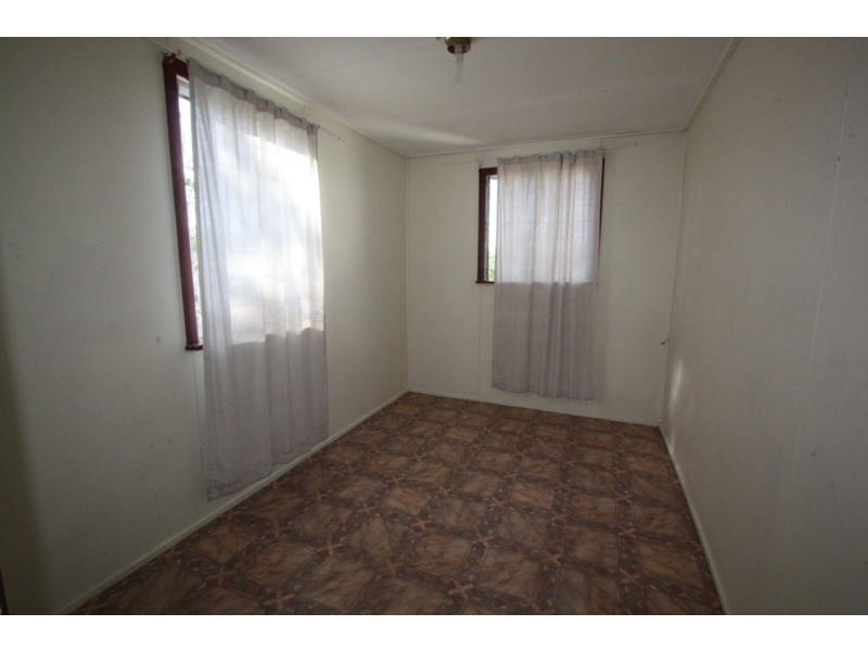 85 Millchester Road, Charters Towers QLD 4820