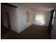85 Millchester Road, Charters Towers QLD 4820